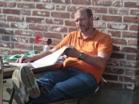 Muziekweekend09-099.jpg