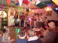 Muziekweekend09-119.jpg