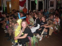 Muziekweekend09-121.jpg