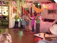 Muziekweekend09-124.jpg