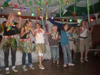 Muziekweekend09-131.jpg