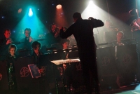 foto03.jpg