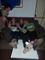 Muziekweekend09-155.jpg