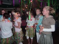 Muziekweekend09-157.jpg