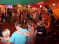 Muziekweekend09-161.jpg