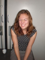 Muziekweekend09-169.jpg