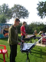 Muziekweekend09-171.jpg
