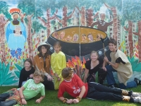 Muziekweekend09-193.jpg