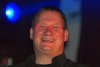 foto09.jpg