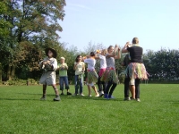 Muziekweekend09-209.jpg