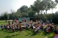 Muziekweekend09-226.jpg