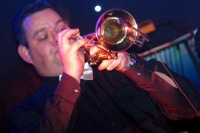 foto12.jpg