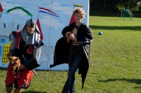 DSC02918.jpg
