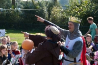 DSC02928.jpg
