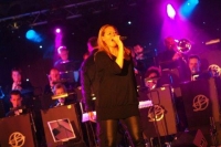 foto15.jpg