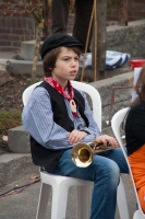 DSC05729A.jpg
