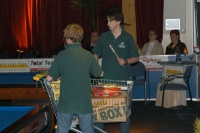 friss-drie3.jpg