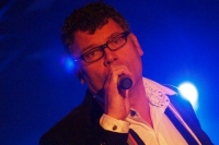 foto18.jpg