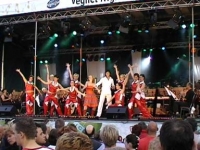 NightLive-011.jpg