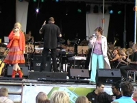 NightLive-018.jpg