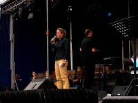 NightLive103.jpg