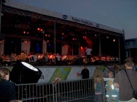 NightLive198.jpg