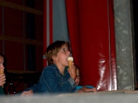 NightLive206.jpg
