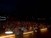 NightLive217.jpg
