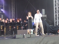 2007_06230054.jpg