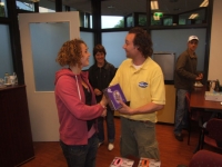2007_06230088.jpg