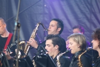 proef_1_181.jpg