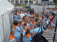 Veghel4Warchild2009-03.jpg