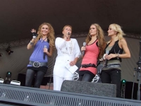 Veghel4Warchild2009-07.jpg