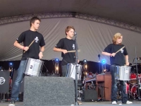 Veghel4Warchild2009-15.jpg