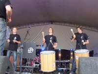 Veghel4Warchild2009-16.jpg