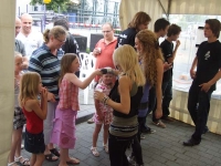 Veghel4Warchild2009-21.jpg