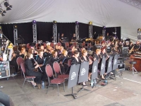 Veghel4Warchild2009-31.jpg