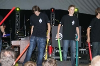Veghel4Warchild2009-45.jpg