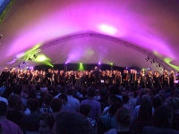 Veghel4Warchild2009-69.jpg
