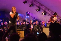 Veghel4Warchild2009-91.jpg
