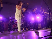 Veghel4Warchild2009-93.jpg