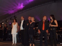 Veghel4Warchild2009-96.jpg