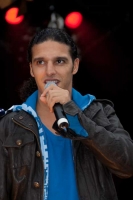 DSC03946.jpg