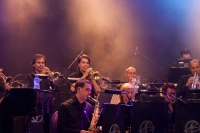 DSC04027.jpg
