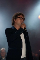DSC04058.jpg