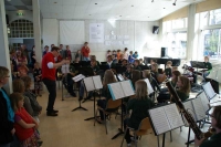 DSC03640.jpg