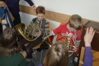 DSC01427.jpg