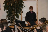 DSC03621.jpg