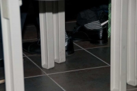 DSC04752.jpg