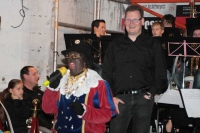 IMG_4624A.jpg